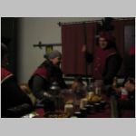Dunkelheit (37).jpg